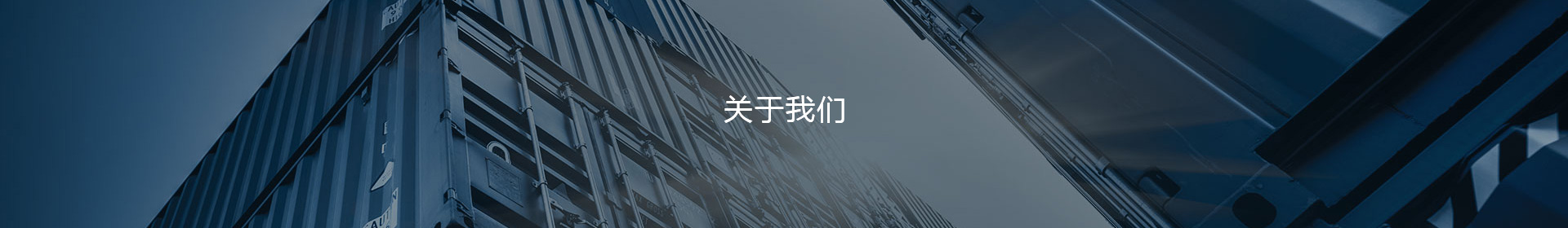 &#22810;&#23453;&#32593;&#39029;&#29256;&#45;&#22810;&#23453;&#65288;&#20013;&#22269;&#65289;