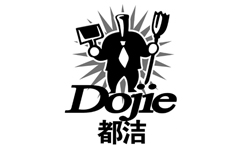 &#22810;&#23453;&#32593;&#39029;&#29256;&#45;&#22810;&#23453;&#65288;&#20013;&#22269;&#65289;
