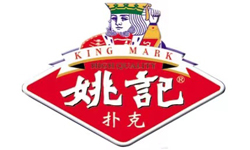 &#22810;&#23453;&#32593;&#39029;&#29256;&#45;&#22810;&#23453;&#65288;&#20013;&#22269;&#65289;