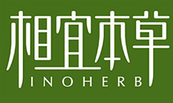 &#22810;&#23453;&#32593;&#39029;&#29256;&#45;&#22810;&#23453;&#65288;&#20013;&#22269;&#65289;