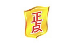 &#22810;&#23453;&#32593;&#39029;&#29256;&#45;&#22810;&#23453;&#65288;&#20013;&#22269;&#65289;
