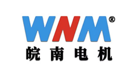 &#22810;&#23453;&#32593;&#39029;&#29256;&#45;&#22810;&#23453;&#65288;&#20013;&#22269;&#65289;