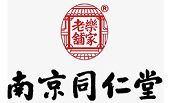 &#22810;&#23453;&#32593;&#39029;&#29256;&#45;&#22810;&#23453;&#65288;&#20013;&#22269;&#65289;