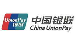 &#22810;&#23453;&#32593;&#39029;&#29256;&#45;&#22810;&#23453;&#65288;&#20013;&#22269;&#65289;