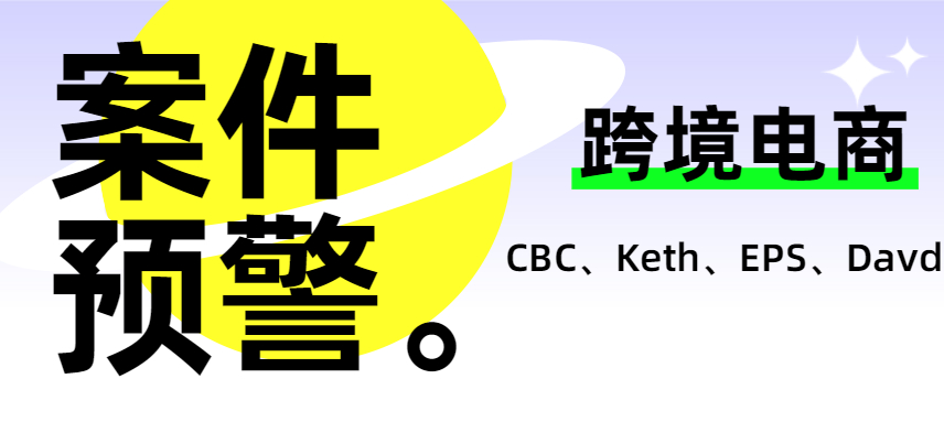 &#22810;&#23453;&#32593;&#39029;&#29256;&#45;&#22810;&#23453;&#65288;&#20013;&#22269;&#65289;