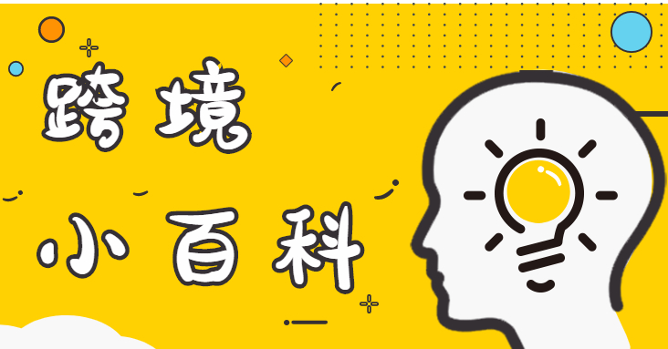 &#22810;&#23453;&#32593;&#39029;&#29256;&#45;&#22810;&#23453;&#65288;&#20013;&#22269;&#65289;