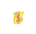wps21.png 多宝网页版-多宝(中国)