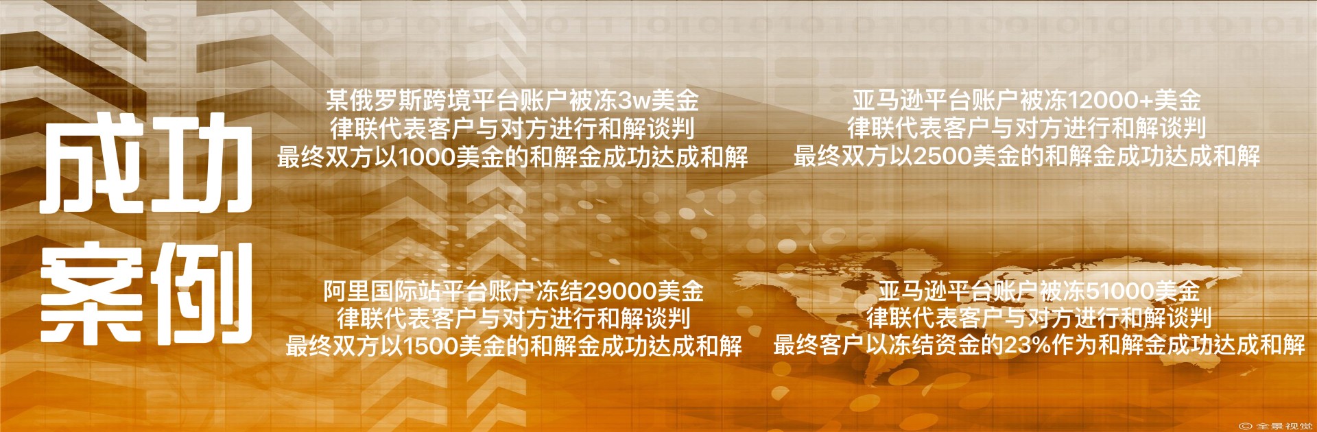 &#22810;&#23453;&#32593;&#39029;&#29256;&#45;&#22810;&#23453;&#65288;&#20013;&#22269;&#65289;